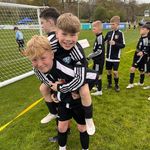 Elliot duncan stewart - @elliotds_21 - Instagram