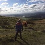 Elliot Duncanson - @duncansonelliot - Instagram