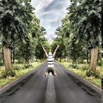 Elliot - @elliot.duncan__3gk5 - Instagram