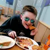 Elliot - @elliot_duncan - TikTok