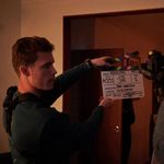 ElliotDFilm - @elliotduncanfilm - Instagram
