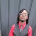 Elliott Duncan - Facebook