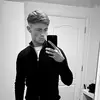 Elliott Duncan - @elliottduncan7 - TikTok