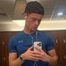 Elliott Duncan - Facebook