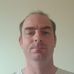 Elliott Duncan - Facebook