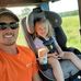 Elliott Duncan - Facebook