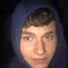 Elliott Duncan - @elliottduncan69 - TikTok