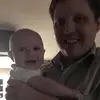 Elliott Duncan - @elliottduncan34 - TikTok