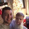 Elliott Duncan - @elliottduncan8 - TikTok