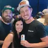 elliottduncan94 - @elliottduncan94 - TikTok