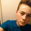 elliott.duncann - @elliott.duncann - TikTok