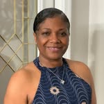 Cheryl Elliott-Ferrell - @cherylelliottferrell - Instagram