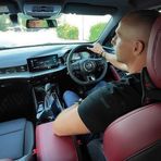 Elliot Farrell - Facebook