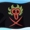 Elliot Ferrell-Carre - @barto_club_pirates - TikTok
