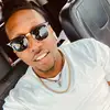 Elliott Ferrell ♊️ - @elliottferrell1 - TikTok