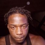 Ellis Ferrell - Facebook