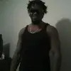 Elloitt Ferrell - @elloittferrell - TikTok
