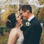 Ferrell Haley Elliott - @ferrellhelliott - Instagram