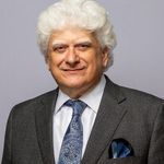 football agent - @jferrellelliottfootball - Instagram