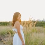 Elliot Farris - Facebook