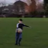 Elliot Ferris - @elliot.ferris1 - TikTok