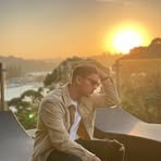Elliot Ferris - Facebook