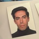 Elliot Ferris - @elliot_ferris - Instagram