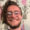 Elliot Ferris - @ferrieelliot - TikTok