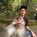 Elliot Ferris - @emoney_xo - Instagram