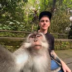 Elliot Ferris - Facebook