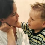 Elliot Ferris - @ferriselliot - Instagram
