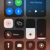 elliotferris829 - @elliotferris829 - TikTok