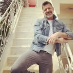 Elliott Ferris - @elliott__ferris - Instagram
