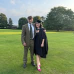 Elliott Ferris - Facebook