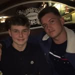 Elliott Ferris - @elliott_ferris - Instagram