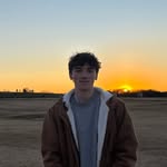 Elliott Ferris - @elliott_ferris_ - Instagram