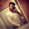 Elliott Ferris Gardner - @elliottferrisgard - TikTok