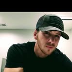 Matthew Elliot - Facebook