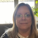 Michelle Ferris Elliott - @michelleferriselliott - Instagram