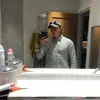 user2548497991117 - @elliottferris - TikTok