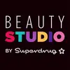 beauty studio elliots field - @elliottsfieldbeauty - TikTok