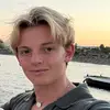 ell - @elliott_field - TikTok
