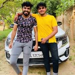 Elliot - @_elliot_____fieldpqj - Instagram