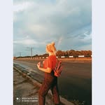 Elliot - @elliot.field.6d6._ - Instagram