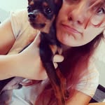 ELLIOT - @elliot.field.tsa - Instagram