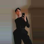 Elliot - @elliot.fieldg.oh.__ - Instagram