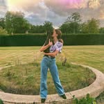 ELLIOT - @elliot_____field.0j3n - Instagram