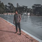 ELLIOT - @elliot_____field__.c8n - Instagram