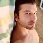Elliot - @elliot_field_tvzz4 - Instagram