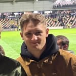Elliot - @elliotfield - Instagram